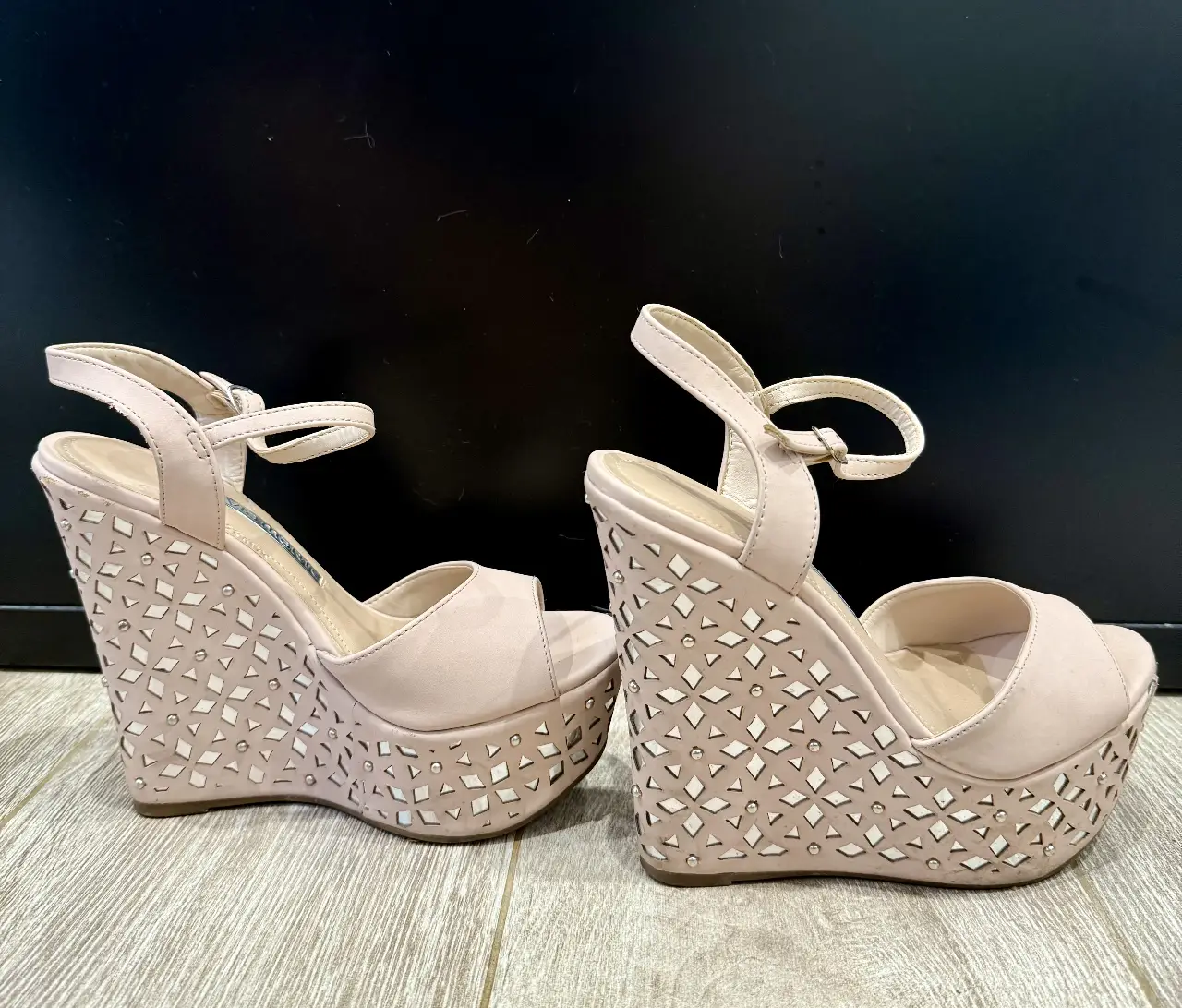 Sandalias Via Marte - imagen 6