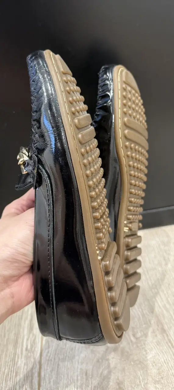 Zapatos Prüne - imagen 6