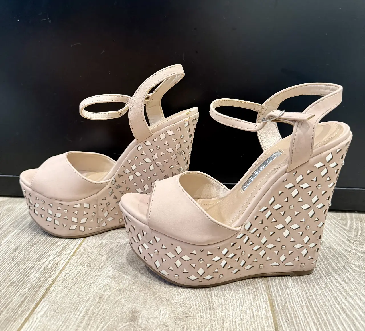 Sandalias Via Marte - imagen 2