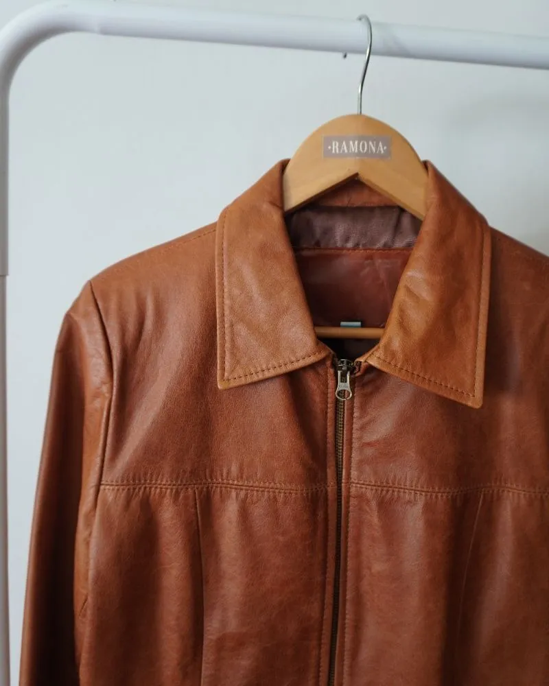Campera Sin marca - Vista 3