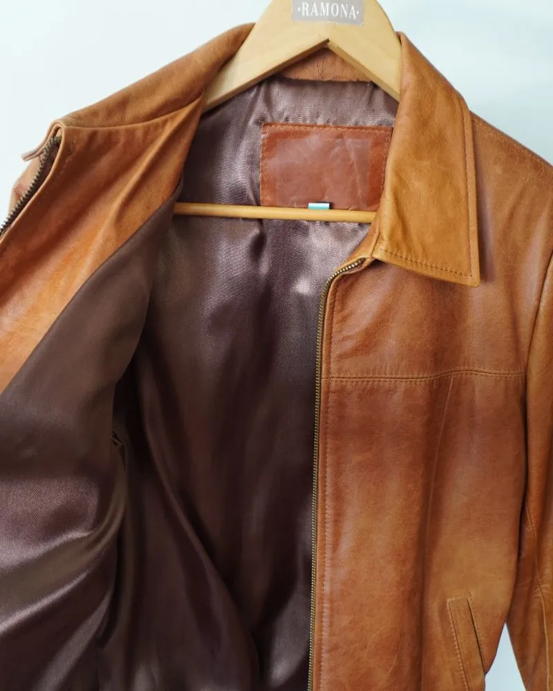 Campera Sin marca miniatura 5