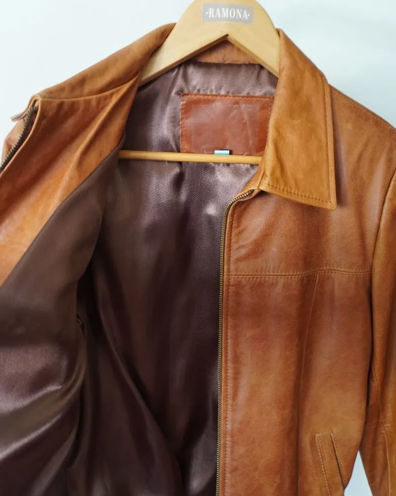 Campera Sin marca miniatura 6