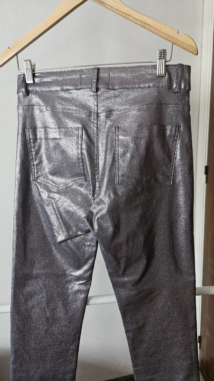 Pantalón Kremia - imagen 3