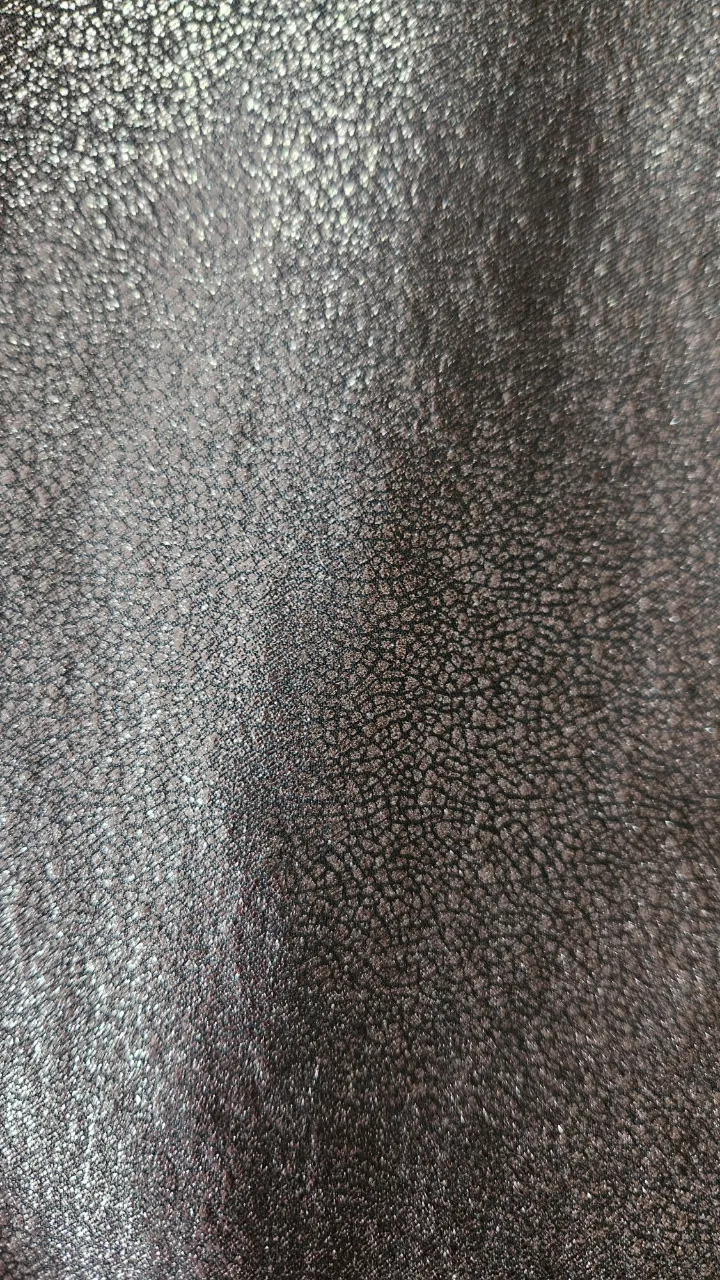 Pantalón Kremia - imagen 5
