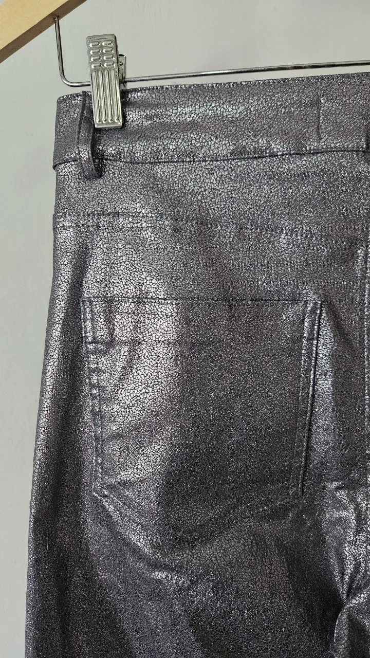 Pantalón Kremia - imagen 4