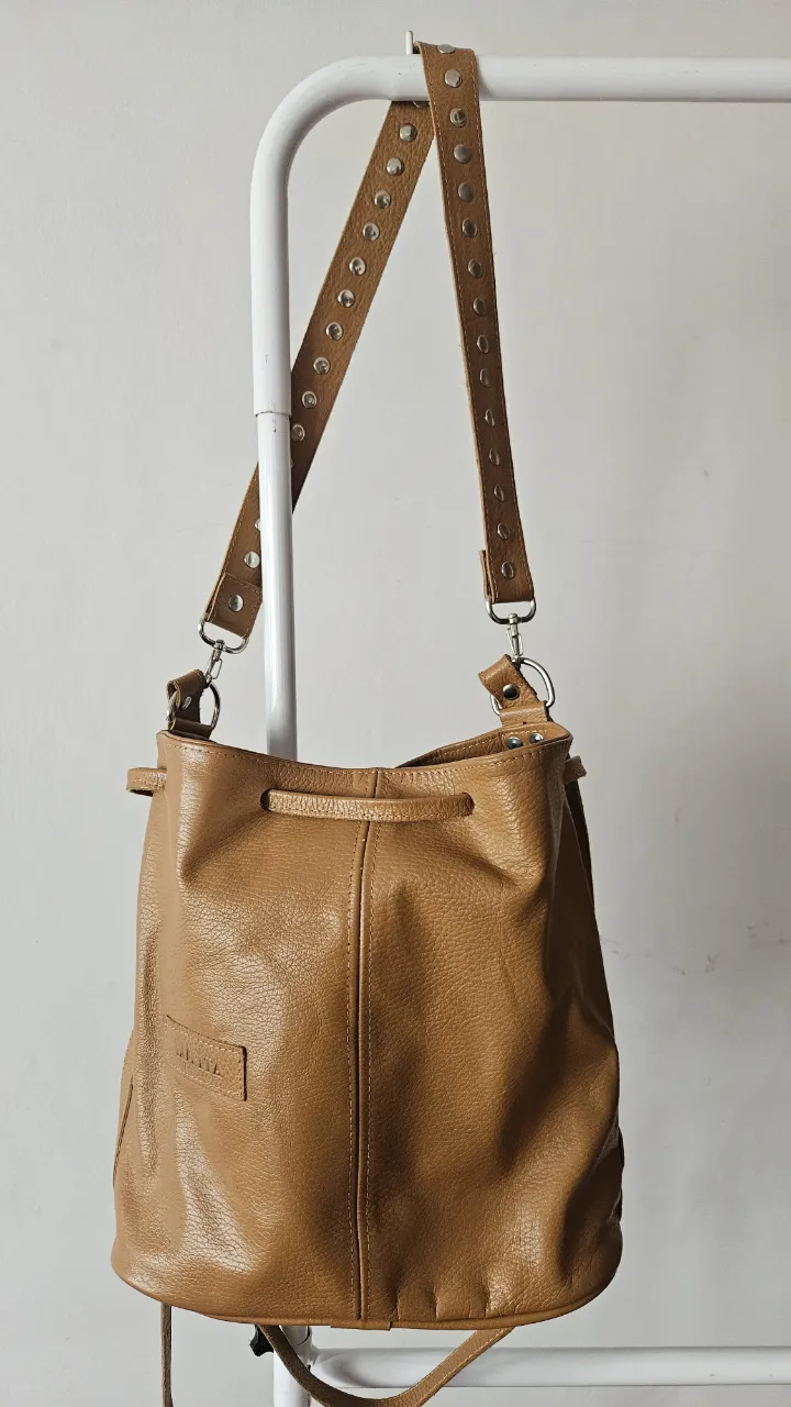Bolso Lupita - imagen 2