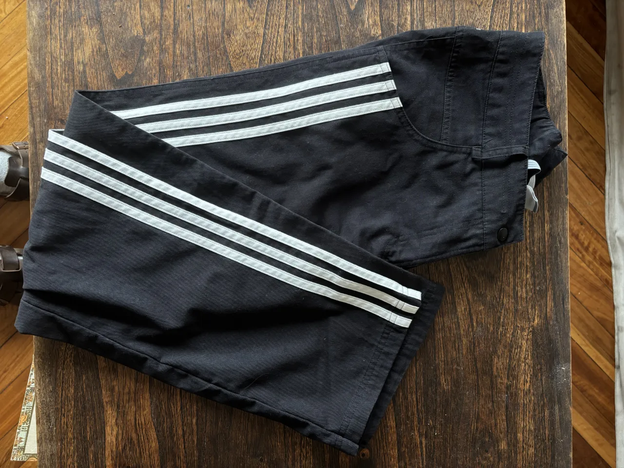 Pantalón adidas - imagen 2