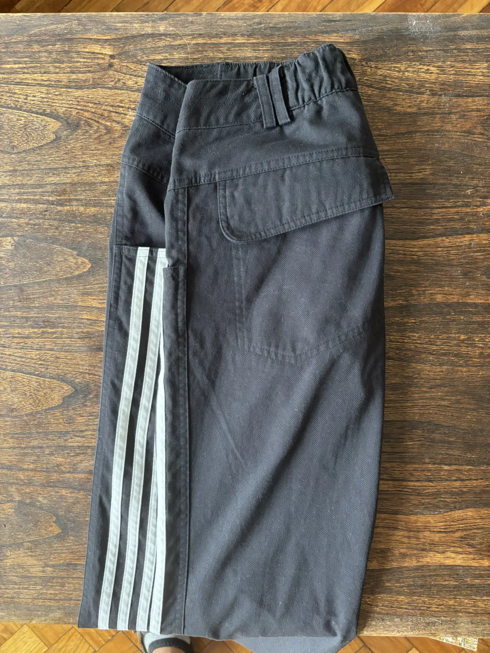 Pantalón adidas - imagen 3