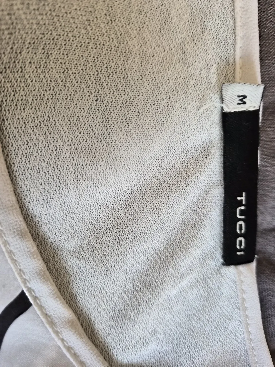 Remera Tucci - imagen 4