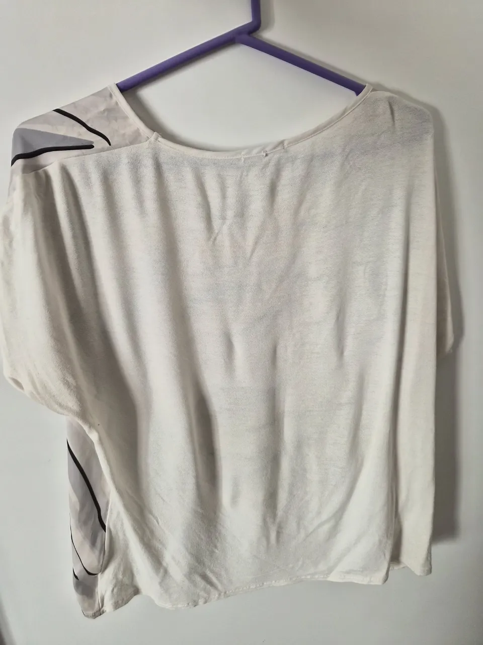 Remera Tucci - imagen 3