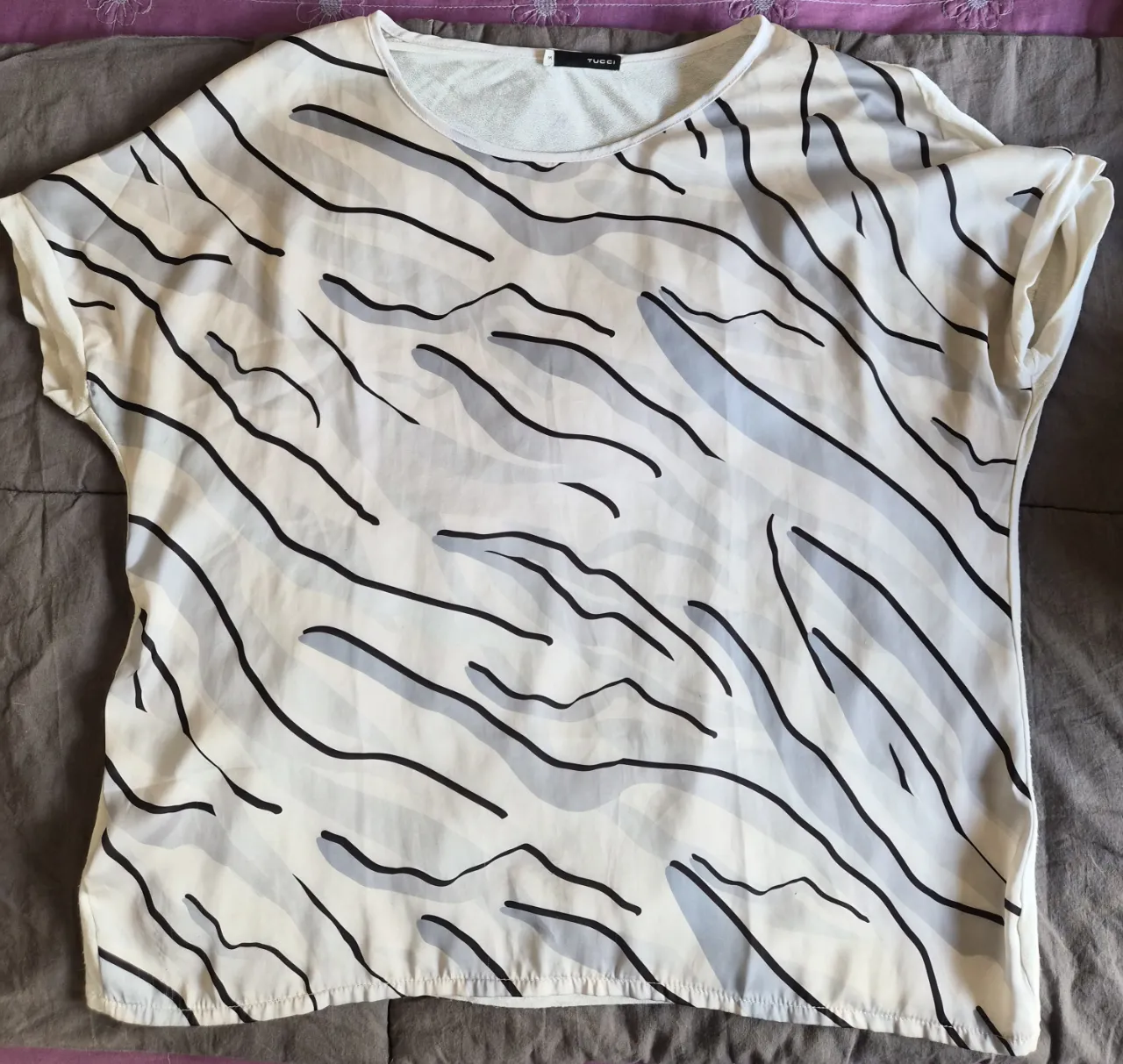 Remera Tucci - imagen 2