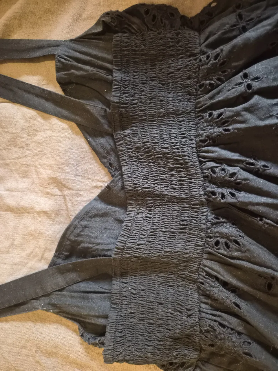 Vestido Zara - imagen 2