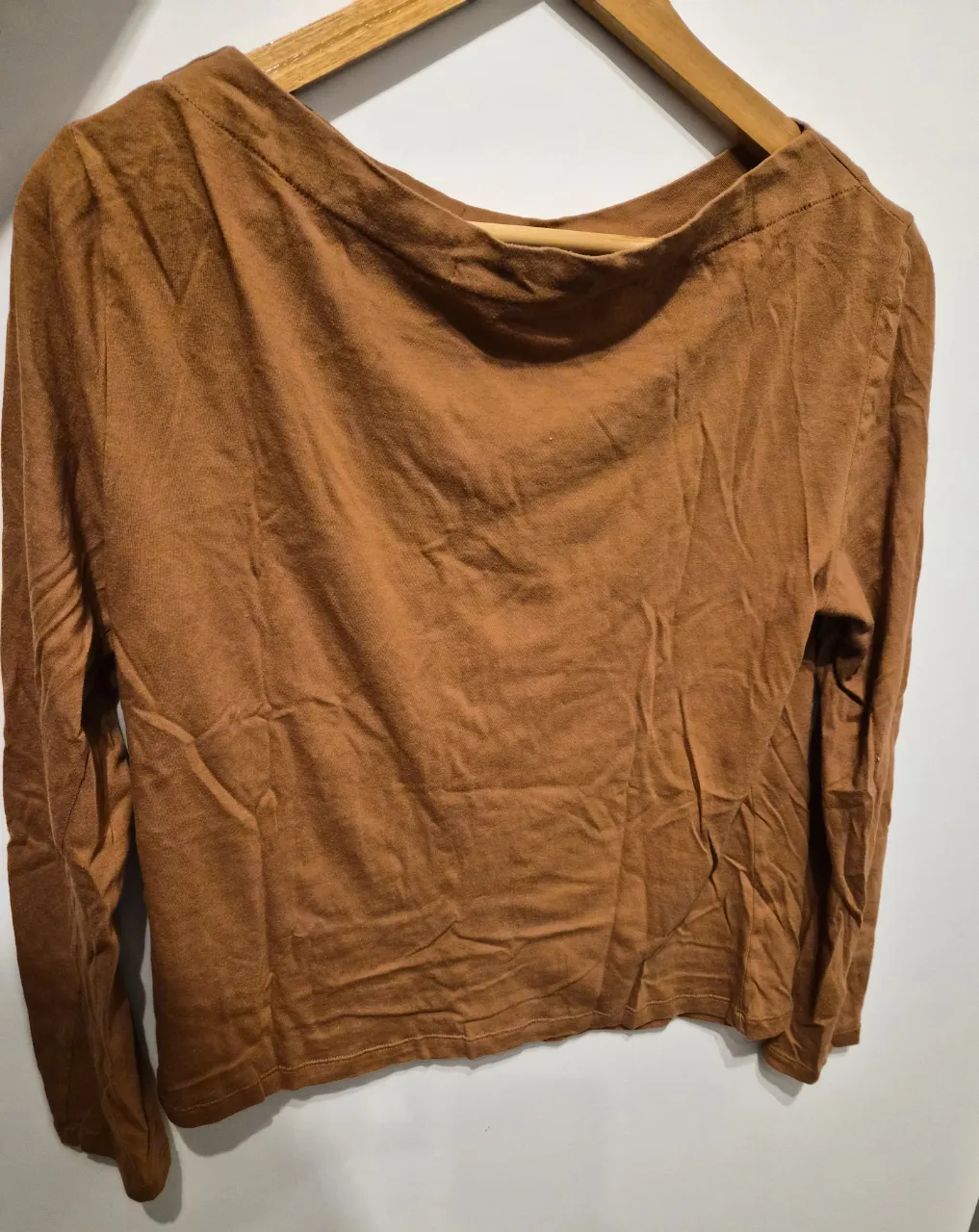 Remera Awada - imagen 2