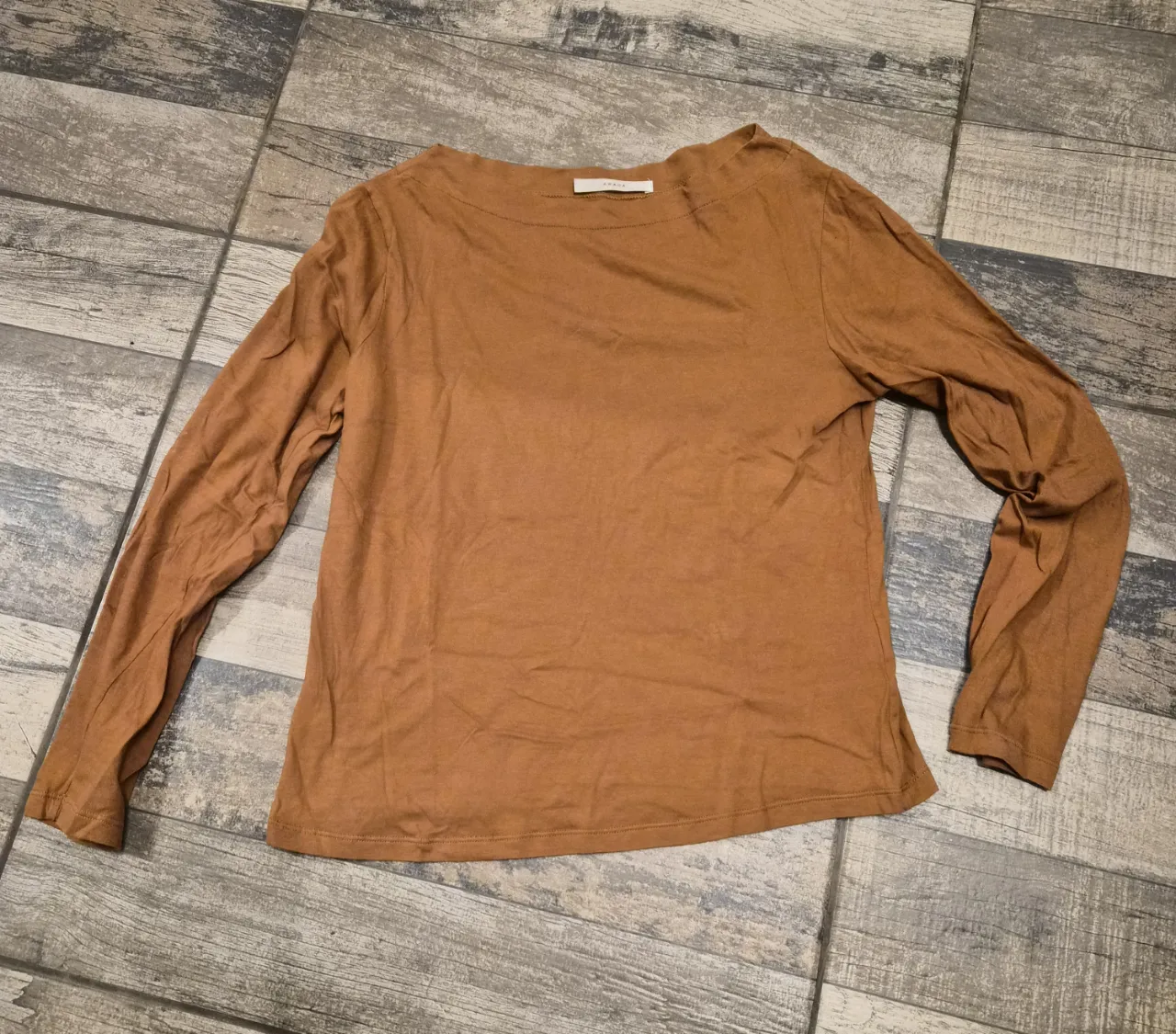 Remera Awada - imagen 4