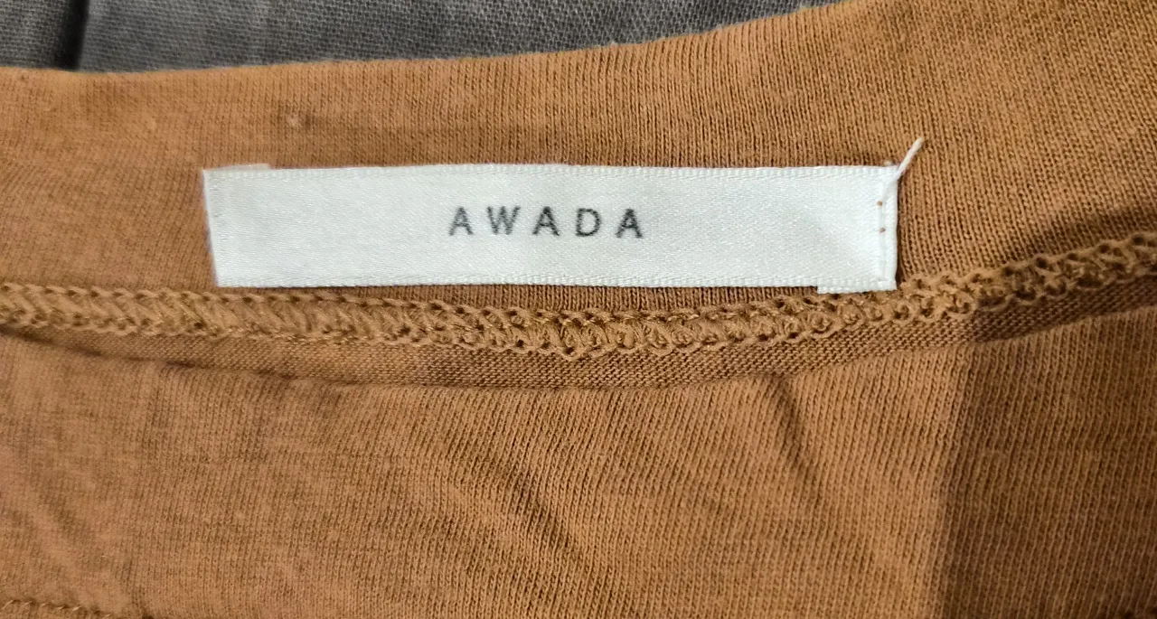 Remera Awada - imagen 3