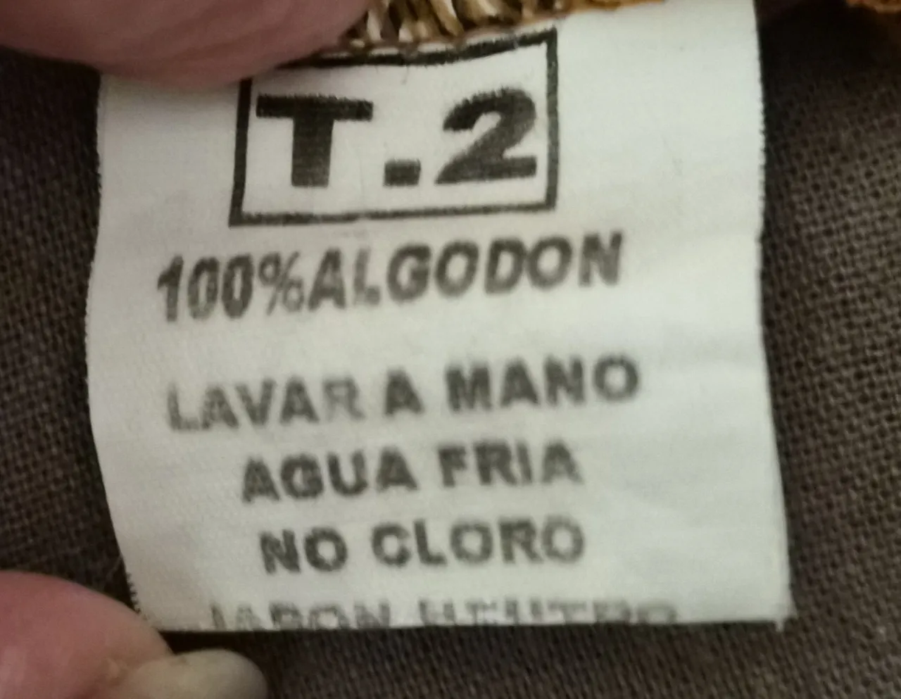 Remera Awada - imagen 5
