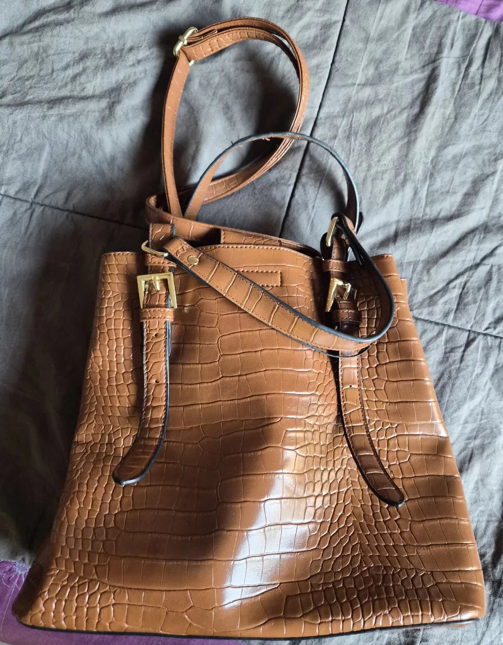 Cartera Lázaro - imagen 8