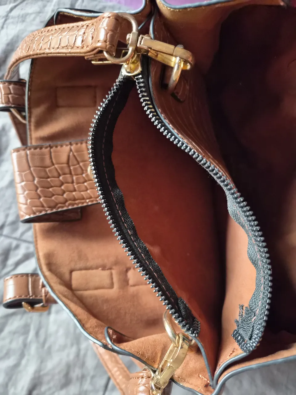 Cartera Lázaro - imagen 10