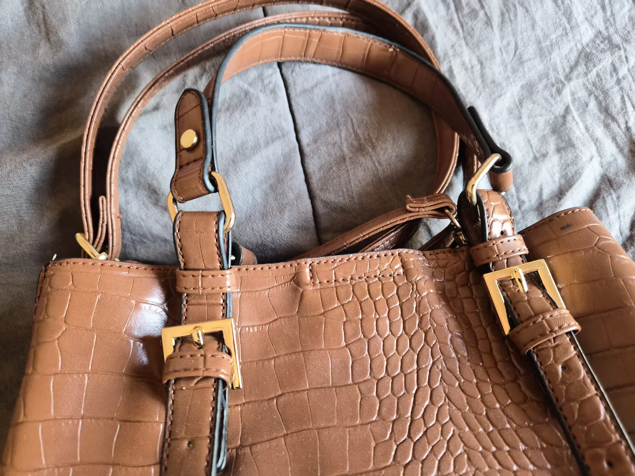 Cartera Lázaro - imagen 5