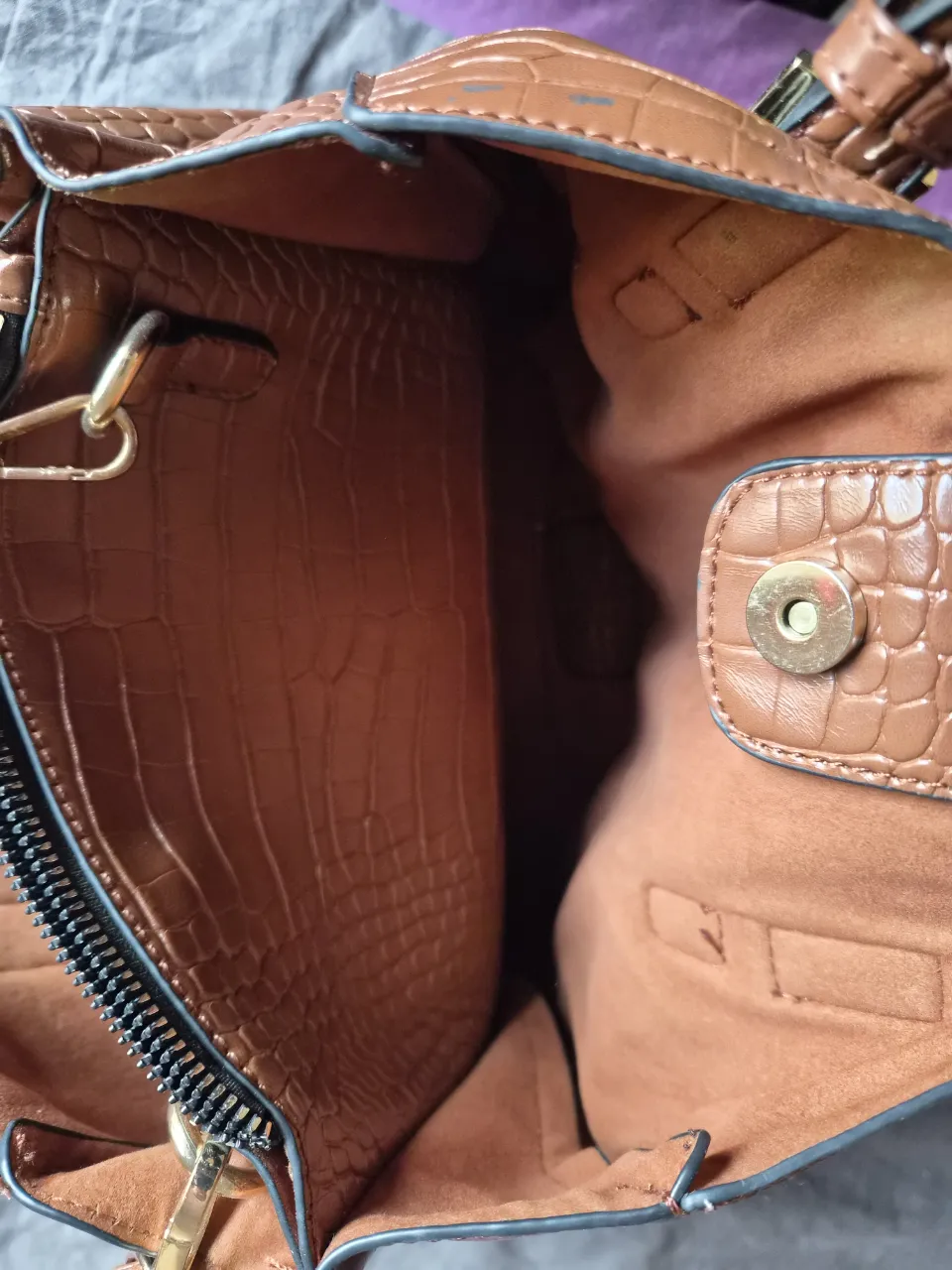 Cartera Lázaro - imagen 9