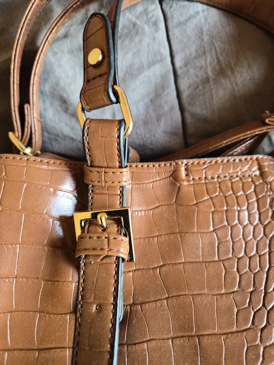Cartera Lázaro - imagen 4