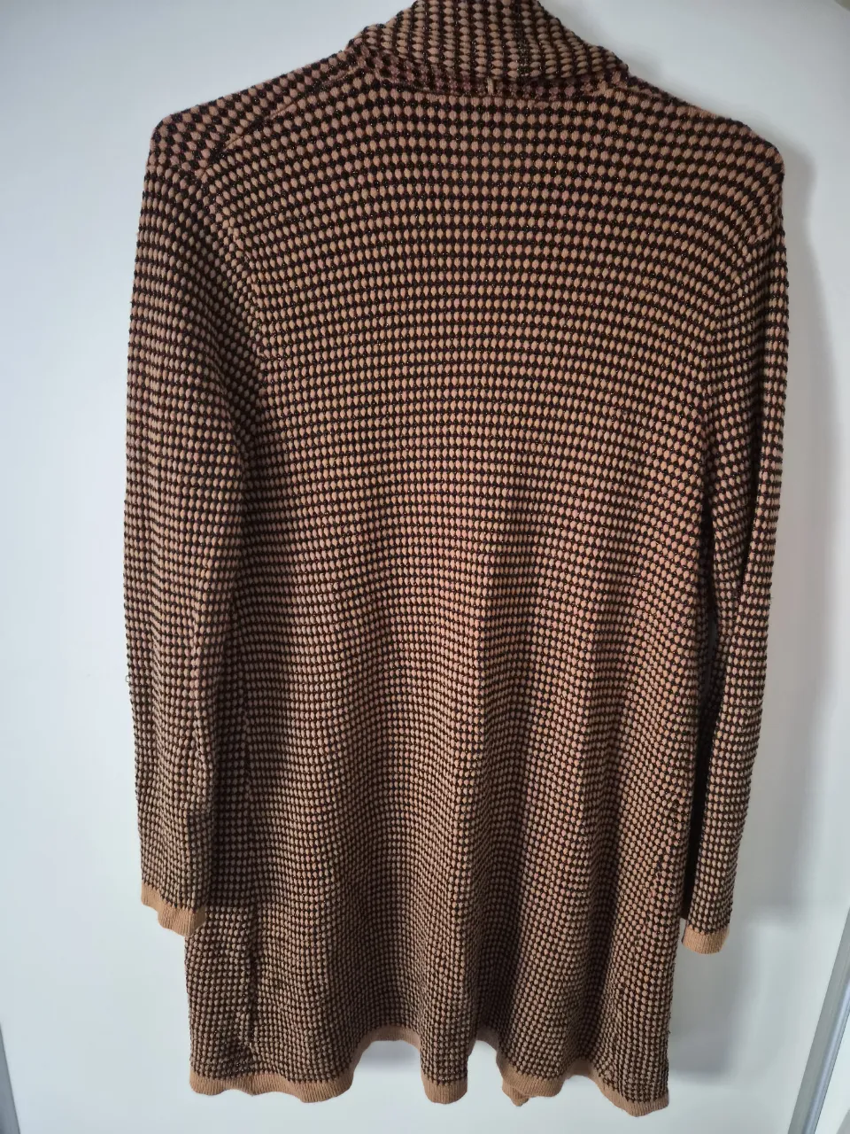 Cardigan Zara - imagen 2