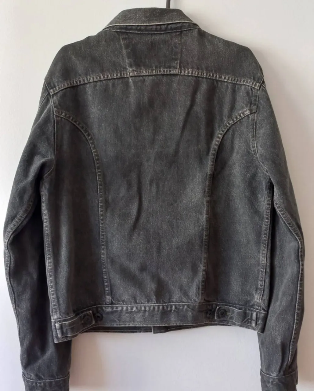 Campera Quarry-Technical Brand - imagen 2