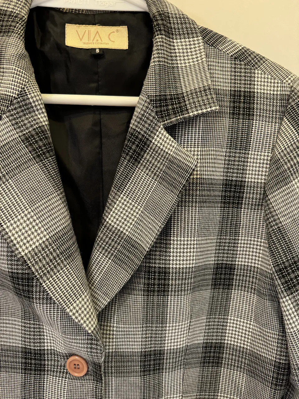 Blazer Otra - imagen 3