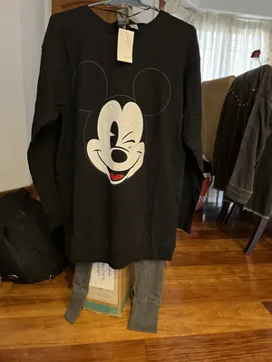 H&M