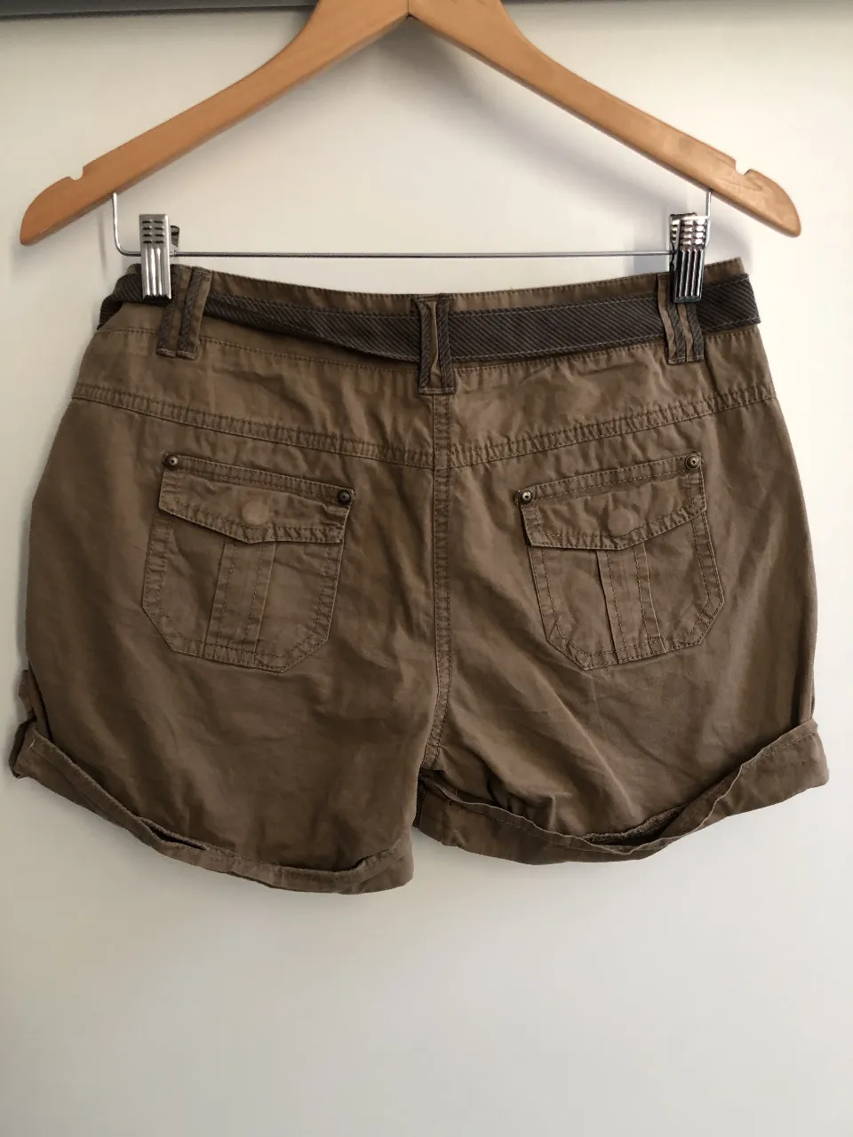 Short Missme - imagen 3