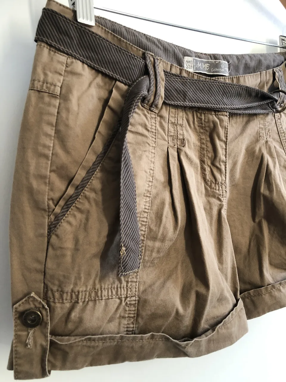 Short Missme - imagen 2