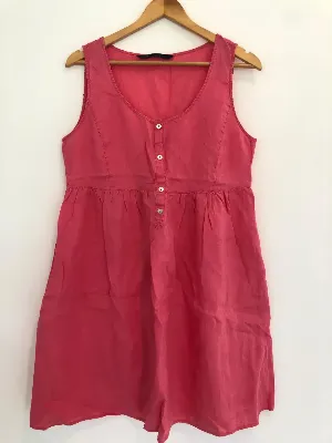 Zara Basic