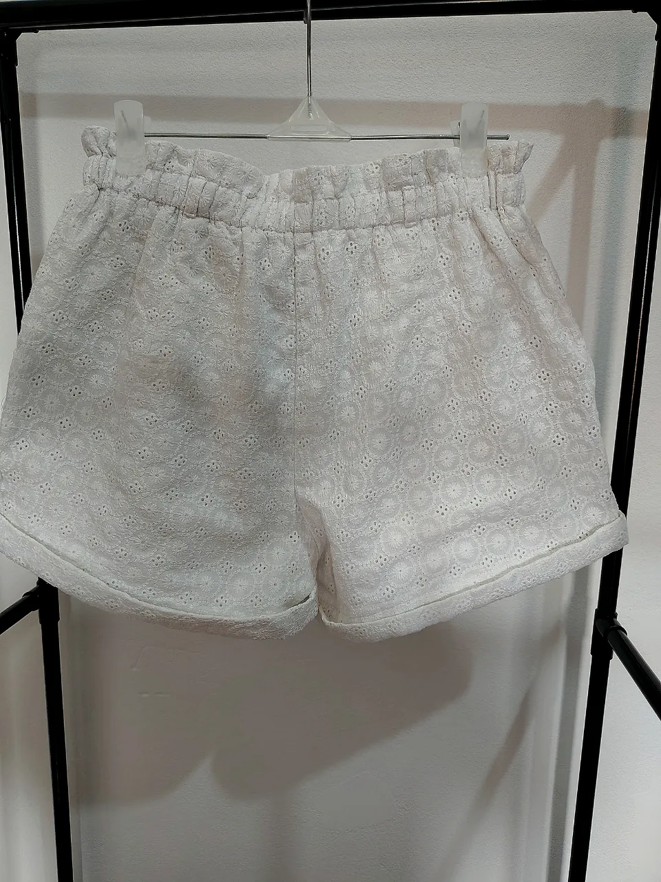 Short DREAM - imagen 4