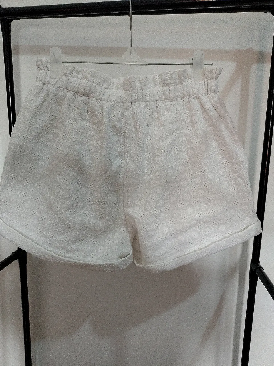 Short DREAM - imagen 3