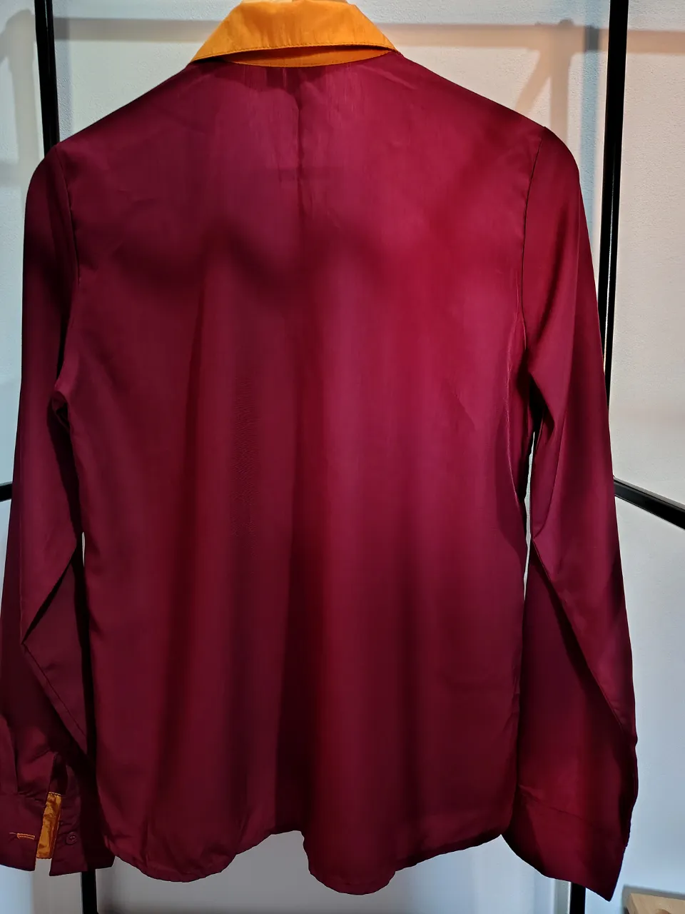 Camisa Serena - imagen 3