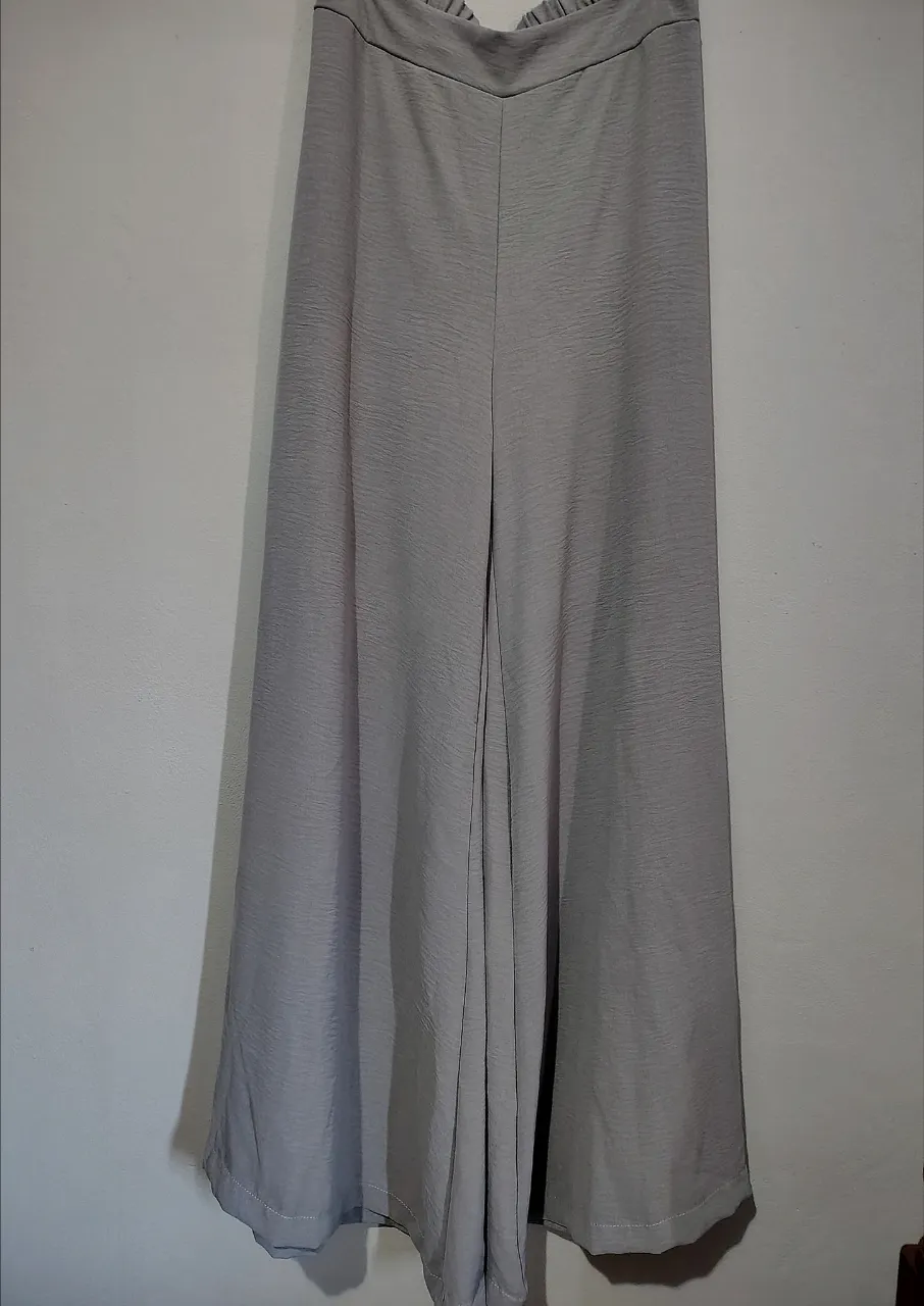 Pantalón Sin marca - imagen 2