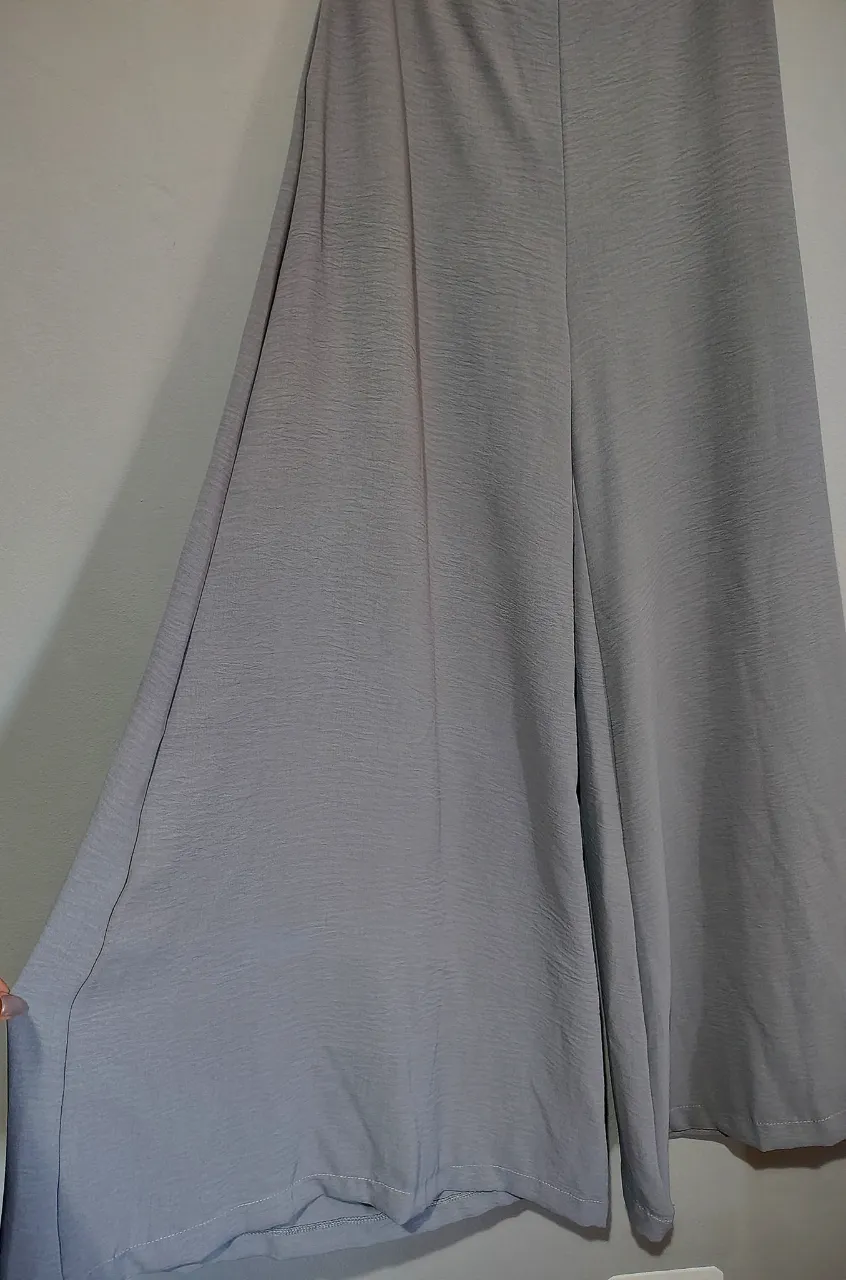 Pantalón Sin marca - imagen 3