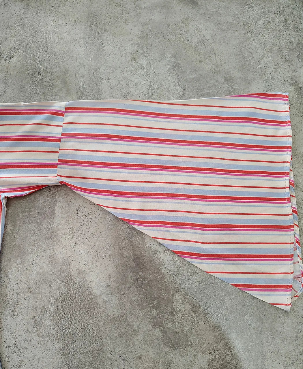 Blusa Sin marca - imagen 5