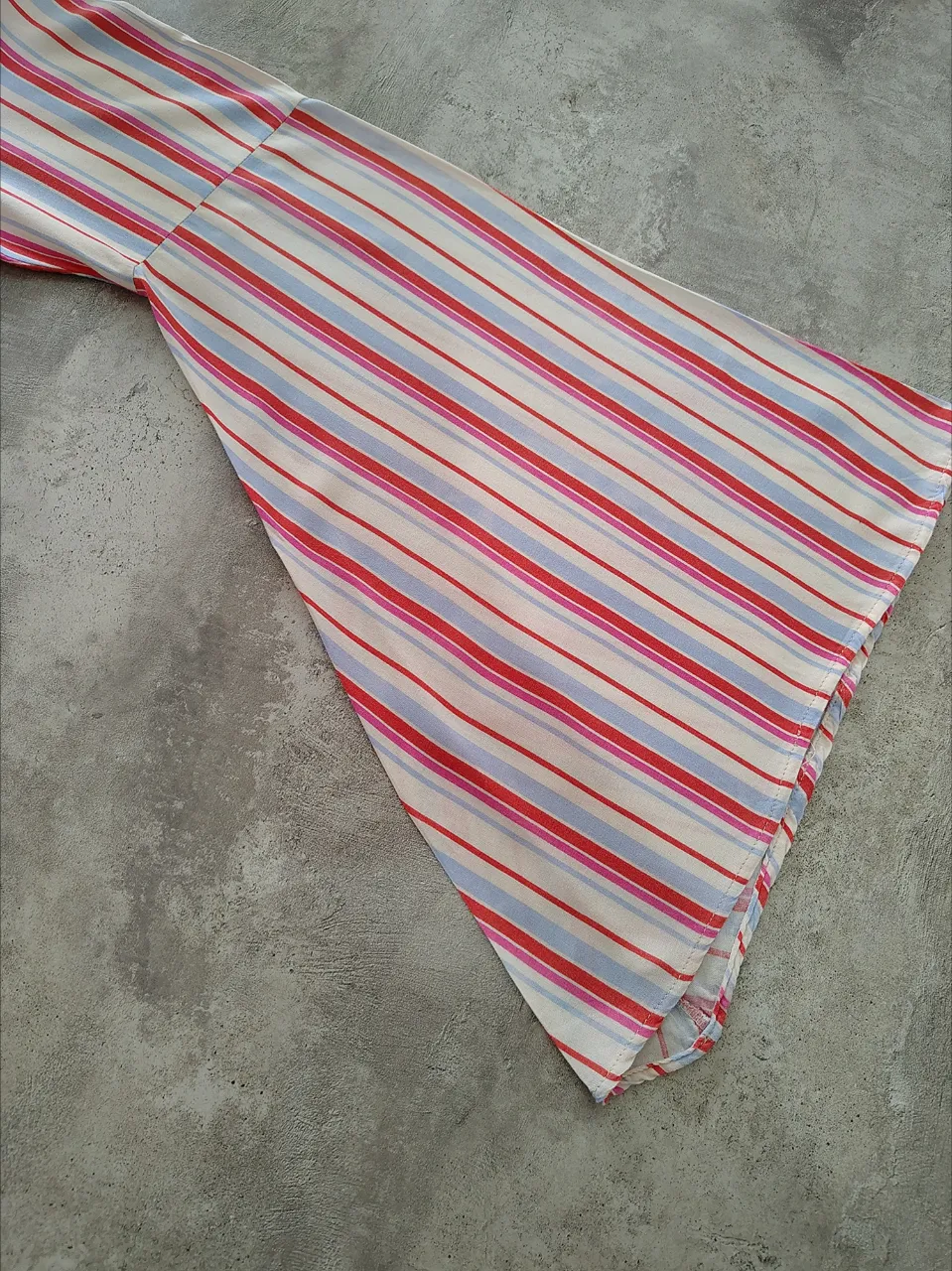 Blusa Sin marca - imagen 4