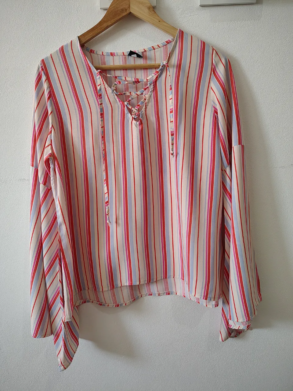 Blusa Sin marca - imagen 2