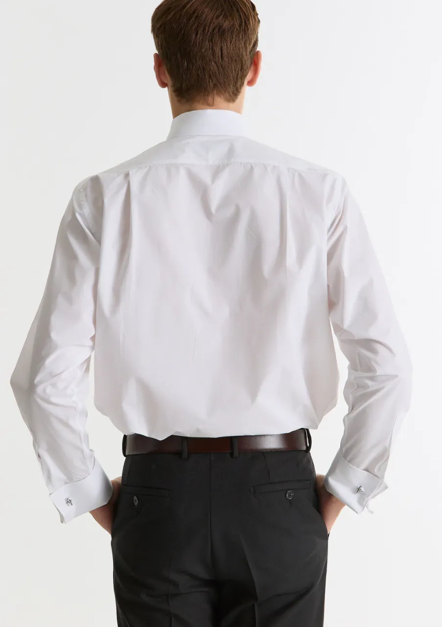 Camisa Giesso - imagen 3