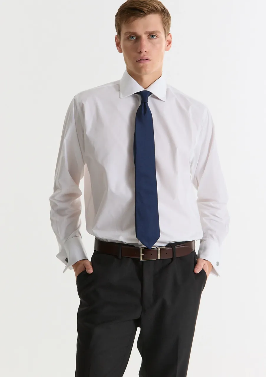 Camisa Giesso - imagen 2