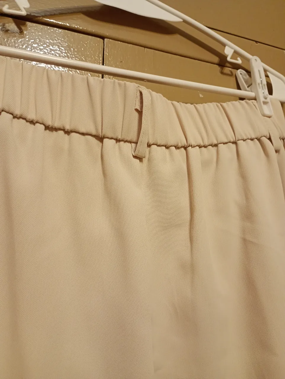 Pantalón Aa - imagen 3