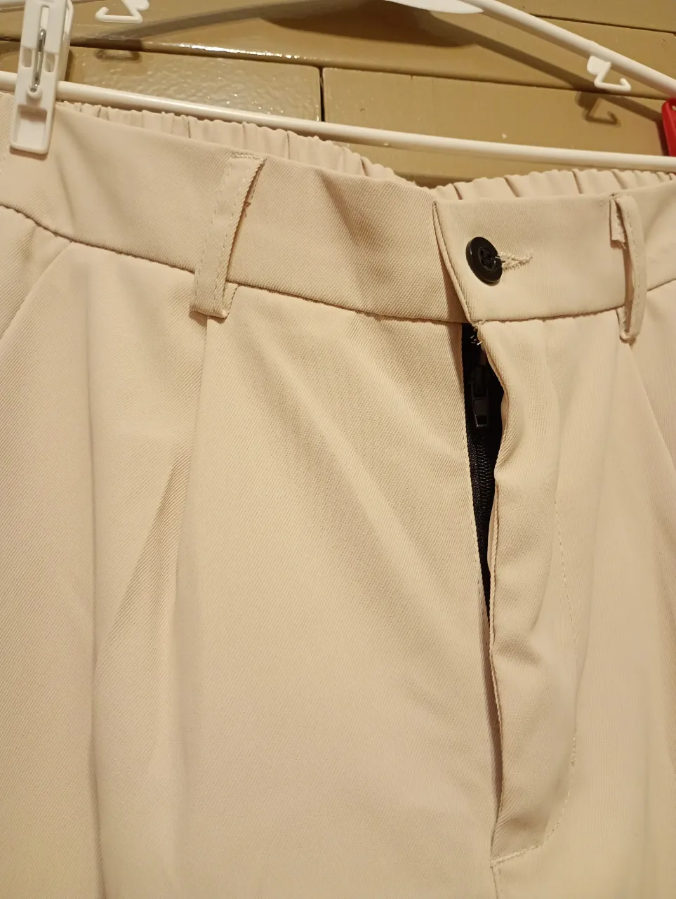 Pantalón Aa - imagen 2
