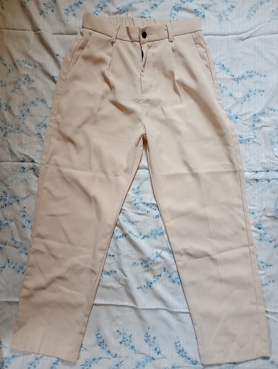 Pantalón Aa - imagen 1