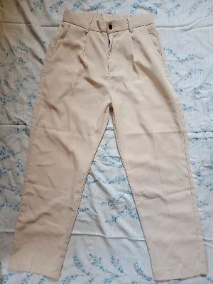 Aa