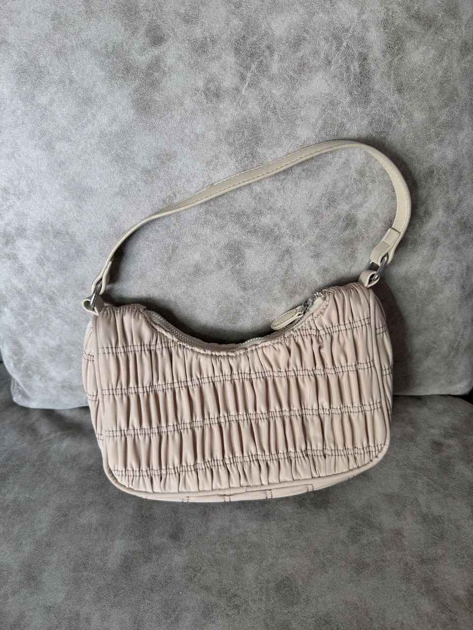 Cartera Importada sin marca - imagen 2