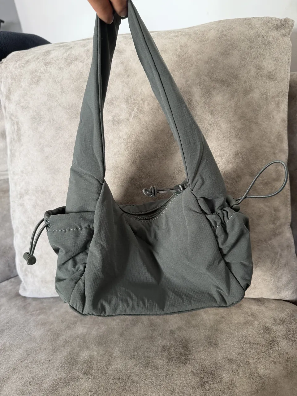 Bolso Pull & Bear - imagen 2