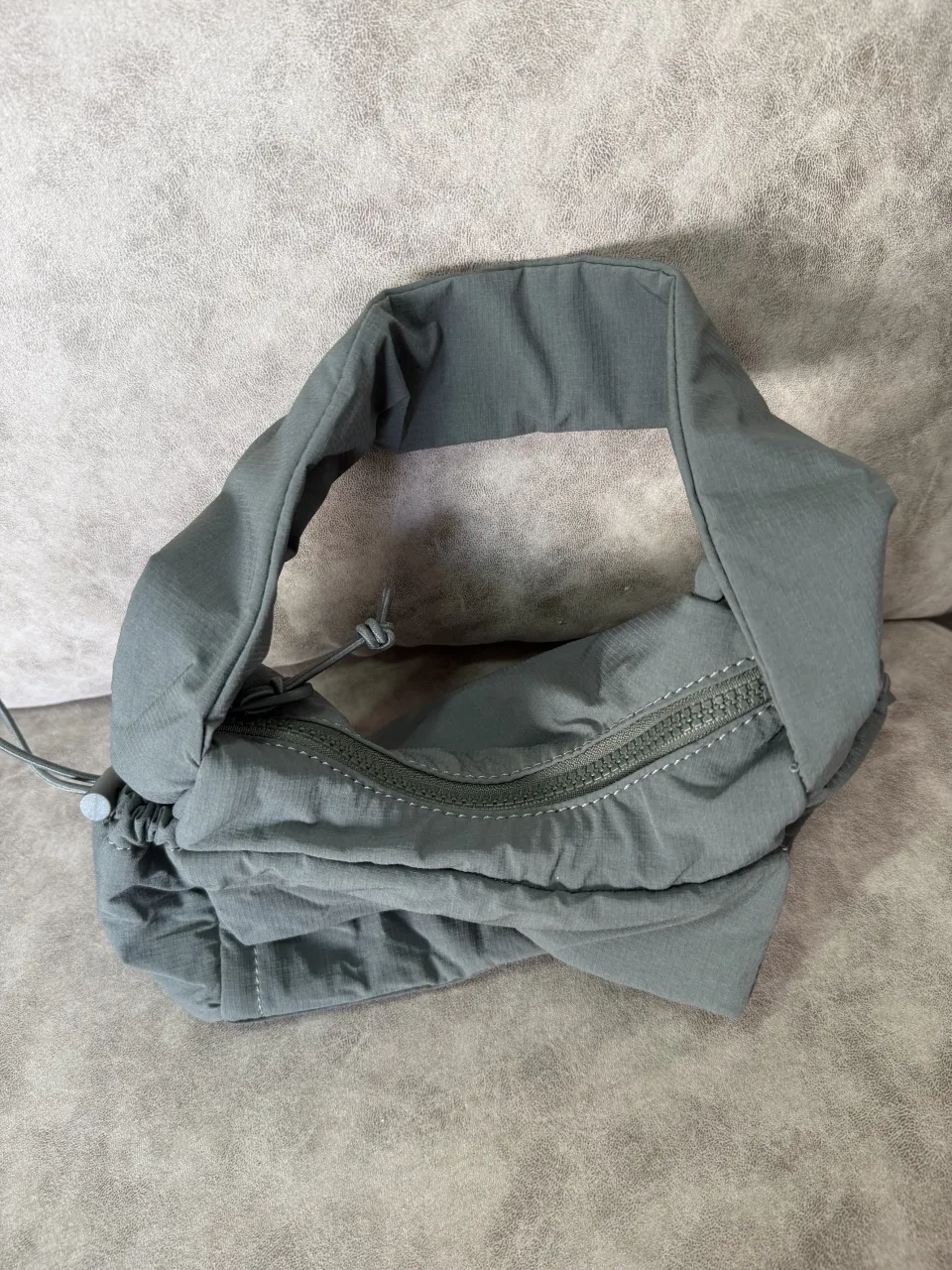 Bolso Pull & Bear - imagen 3