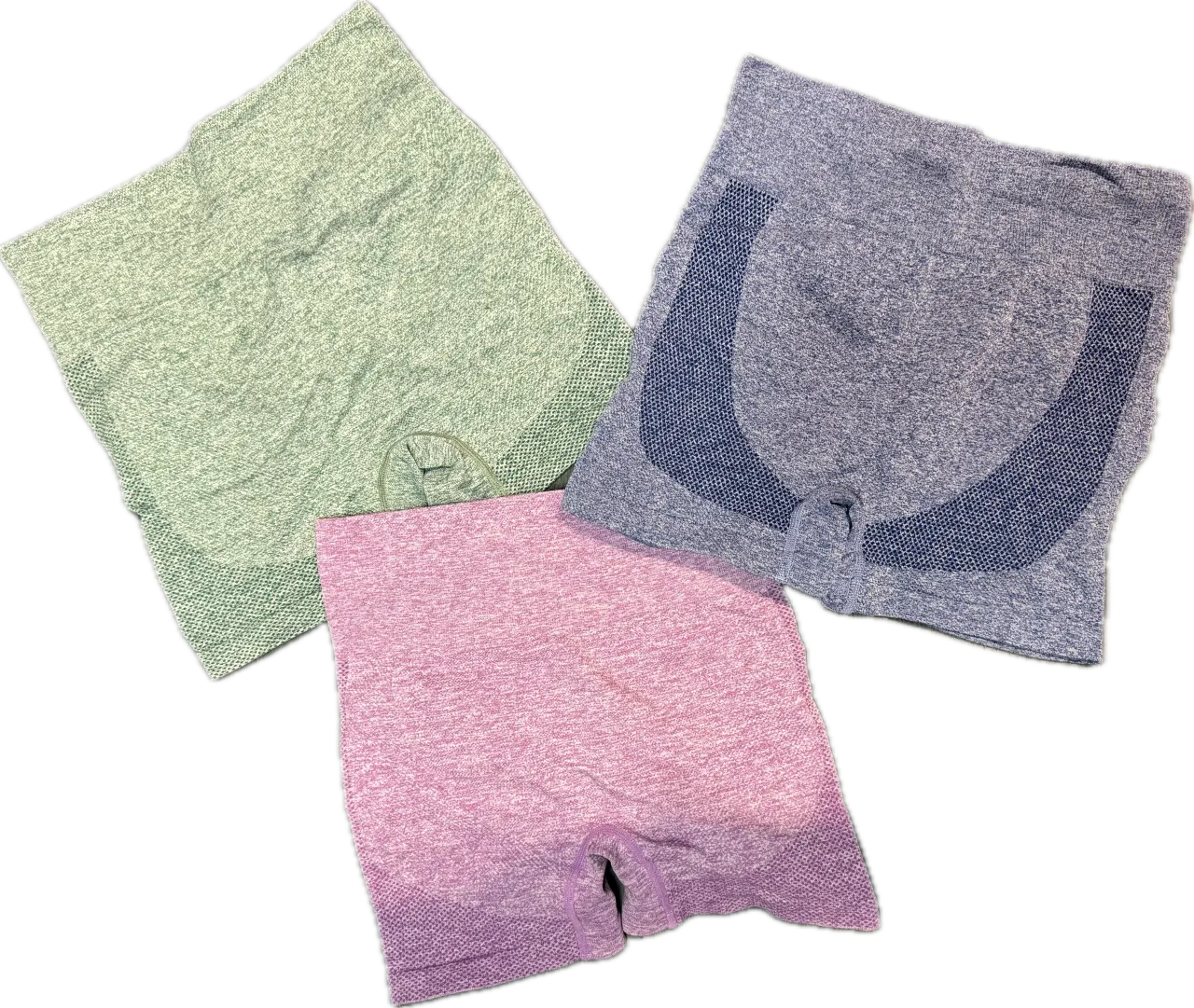 Short Shein - imagen 1